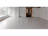 Retail showroom for Rent in Telangana